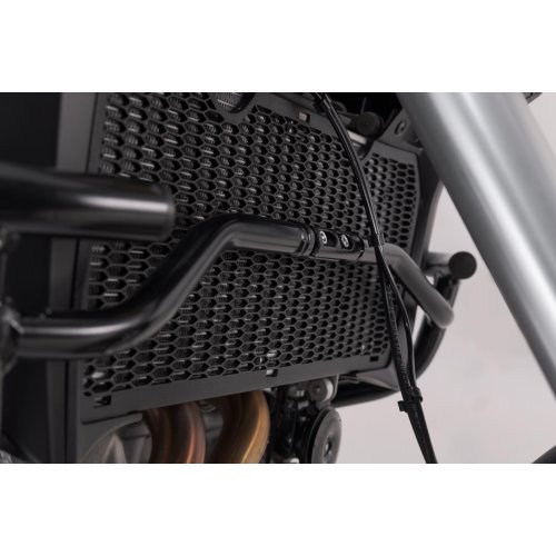 padací rám Aprilia Tuareg 660 (2021-)