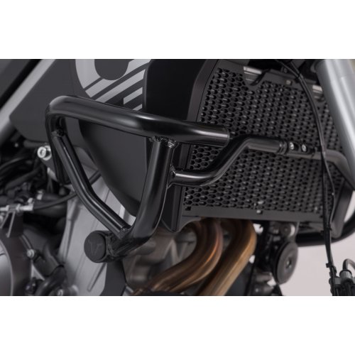 padací rám Aprilia Tuareg 660 (2021-)