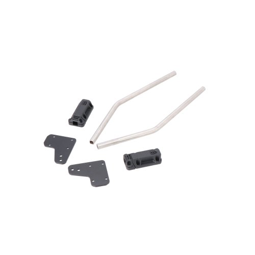 BLAZE podpěry prop Zero SR/S (19-).