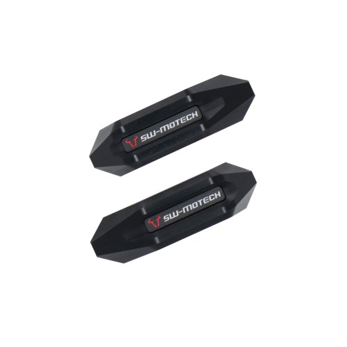 padací protektory pro Triumph Trident 660 (21-).