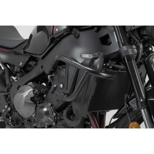 padací rám Yamaha MT-09 ,(20-)