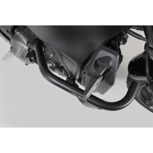 padací rám Yamaha MT-09 ,(20-)