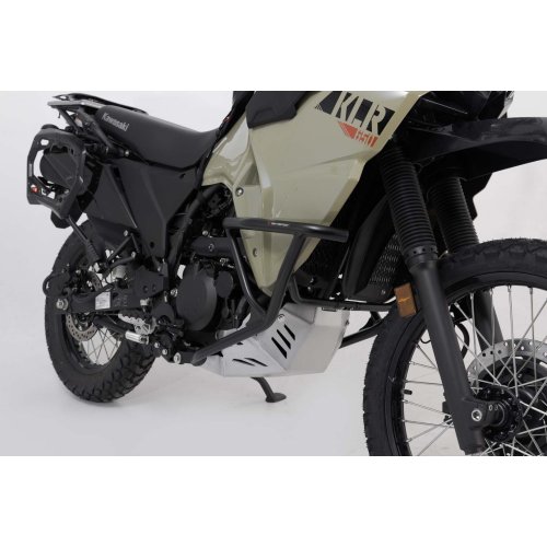 padací rámy Kawasaki KLR 650 (22-).