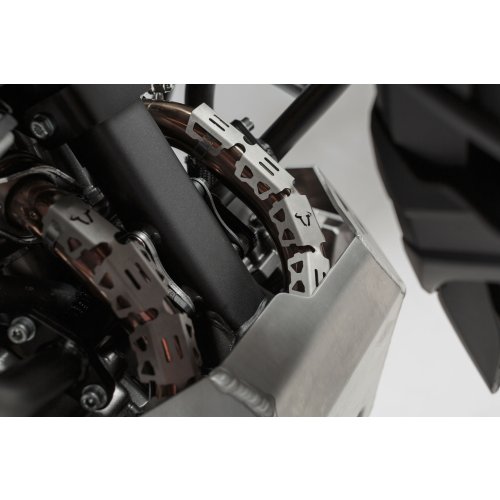 sada pro ochranu moto- Yamaha XSR 700 (15-) / XSR 700 Xtribute (19-).