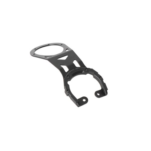 PRO tank ring Triumph Tiger 660 (21-).