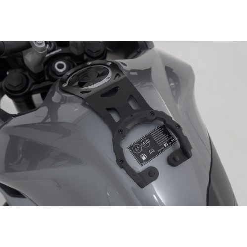 PRO tank ring Triumph Tiger 660 (21-).