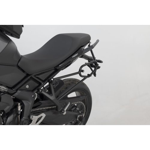 SLC boční nosič levý Triumph Tiger 660 (21-).