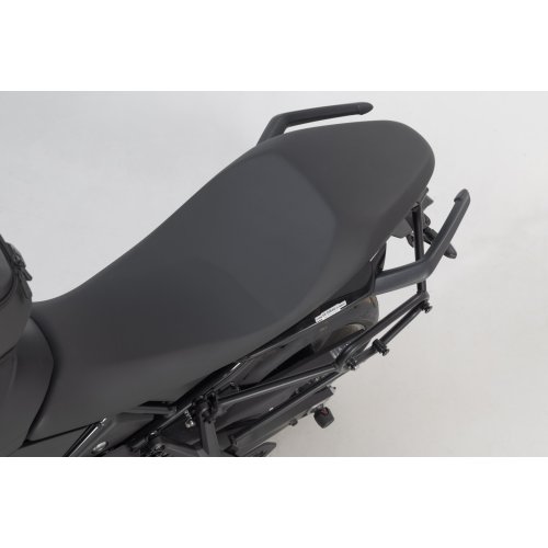 SLC boční nosič levý Triumph Tiger 660 (21-).