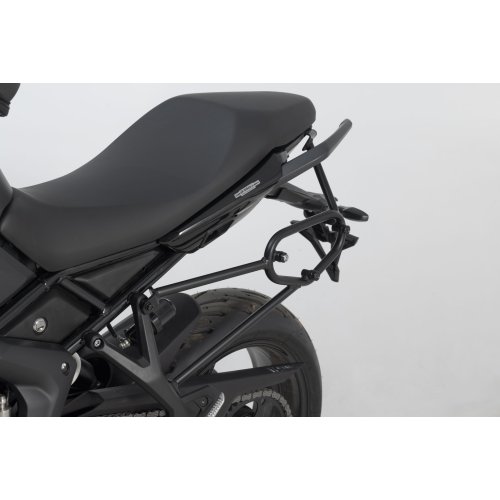 SLC boční nosič levý Triumph Tiger 660 (21-).