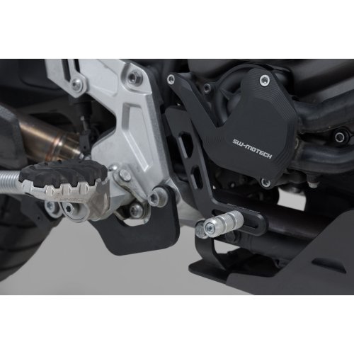 brzdový pedal Yamaha Ténéré 700 models (19-).