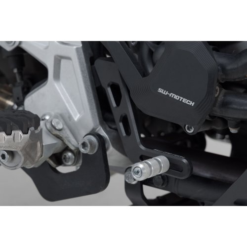 brzdový pedal Yamaha Ténéré 700 models (19-).
