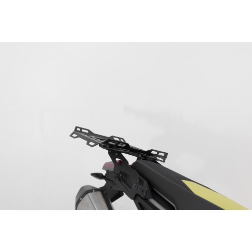 Rackpack Set Aprilia Taureg 660 (21-).