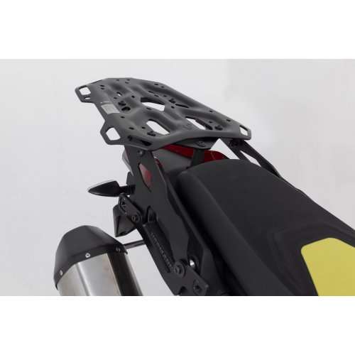 Rackpack Set Aprilia Taureg 660 (21-).