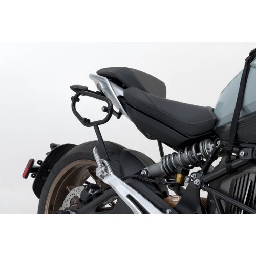 URBAN ABS kufry sada 2 x 16,5 l. Zero SR/F (19-).