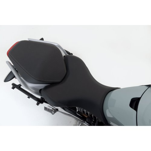 URBAN ABS kufry sada 2 x 16,5 l. Zero SR/F (19-).