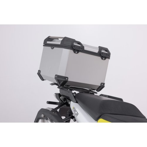 adventure rack pro KTM 790/1050/1090/1190/  pro1290 Adv. S do 2020