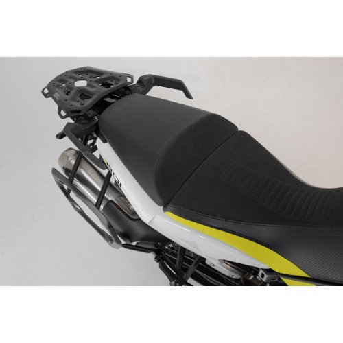 PRO boční nosiče. Husqvarna Norden 901 (21-).