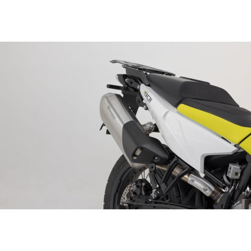 PRO boční nosiče. Husqvarna Norden 901 (21-).