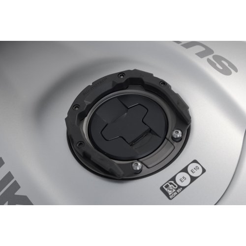 PRO tank ring  Suzuki GSX 1300 R Hayabusa (20-).