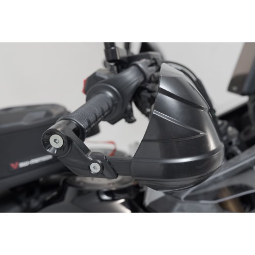BBSTORM chrániče rukou Yamaha Ténéré 700 (19-).