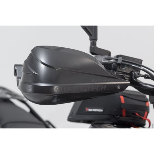 BBSTORM chrániče rukou Yamaha Ténéré 700 (19-).