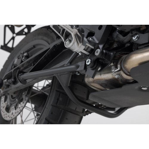 hlavní stojan Husqvarna Norden 901 (21-).