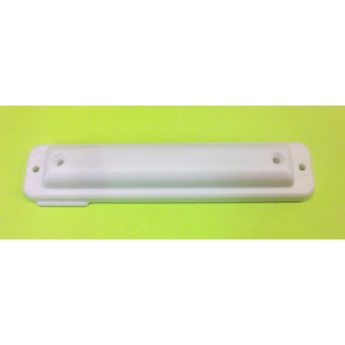 Z846R pouzdro brzového světla pro E 300 (nezbytné pro montáž E 104)