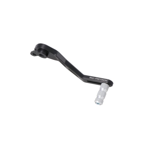 brzdový pedal Triumph Tiger 660 (21).