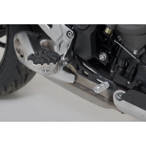 brzdový pedal Triumph Tiger 660 (21).