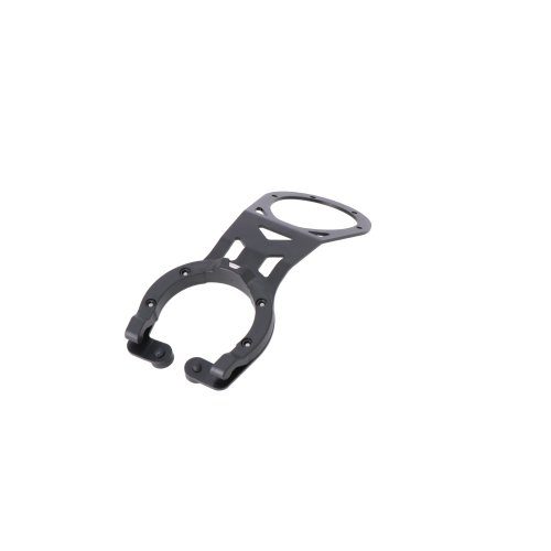 tankring ION  Triumph Tiger 660 (21-).