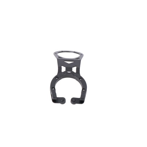 tankring ION  Triumph Tiger 660 (21-).