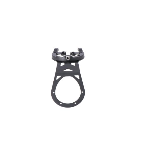 tankring ION  Triumph Tiger 660 (21-).