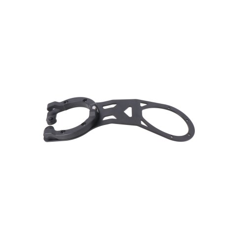 tankring ION  Triumph Tiger 660 (21-).