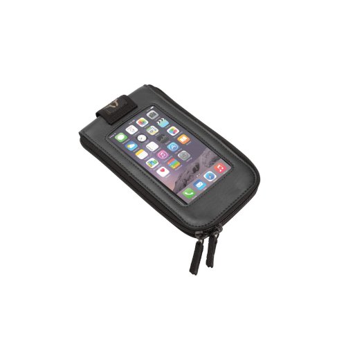 Legend Gear smartphone bag LA3 - Black Edition