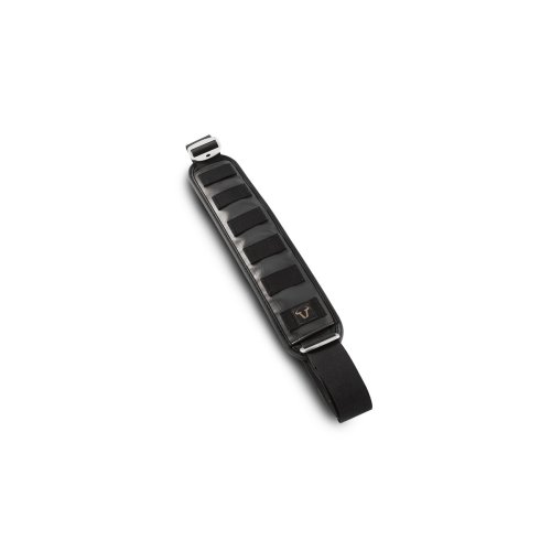 Legend Gear popruh LA4 - Black Edition proLT1/LT2, LR1/LR2, LS1/LS2, LC1/