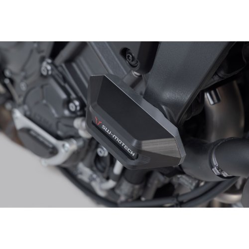 padací protektory Yamaha MT-10 (21-).