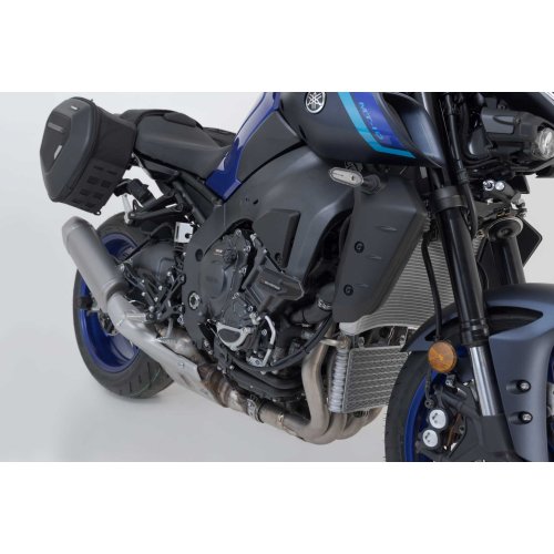 padací protektory Yamaha MT-10 (21-).