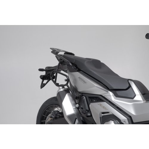 SysBag WP M/M system Honda X-ADV (20-).