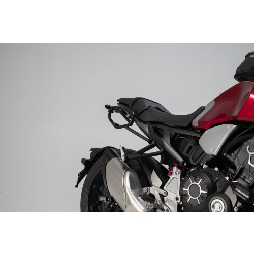 SysBag WP S/S system Honda CB1000R (18-20).