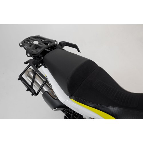 SysBag WP M/M system Husqvarna  Norden 901 (21-).