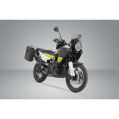 SysBag WP M/M system Husqvarna  Norden 901 (21-).