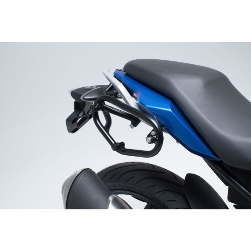 SysBag WP M/M system BMW G 310 R (16-).