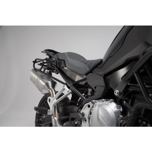 SysBag WP M/M system BMW F 850 GS Adventure (20-).