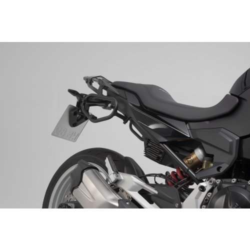 SysBag WP M/M system BMW F 900 XR (19-).