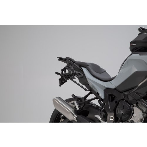SysBag WP M/M system BMW S 1000 XR (19-).