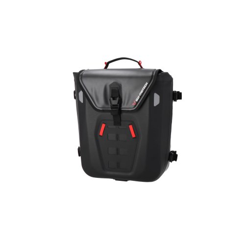 SysBag WP M system Triumph Street Scrambler (20-).