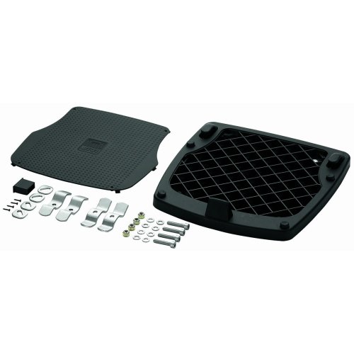 E181 plastová plotna BMW K75 750/K100 1000 (všechny roky)