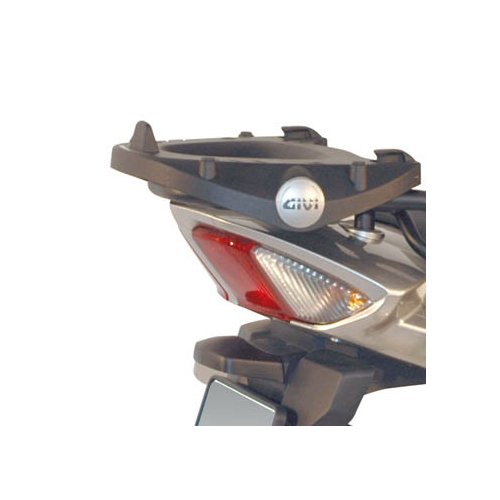 E228 plotna Yamaha FJR 1300 (06-20) pro MONOKEY včetně plotny M5, max. 6 kg