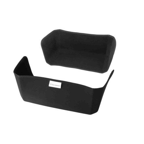 vnitřní výstelka pro kufr TraX ADV. 38 litrů