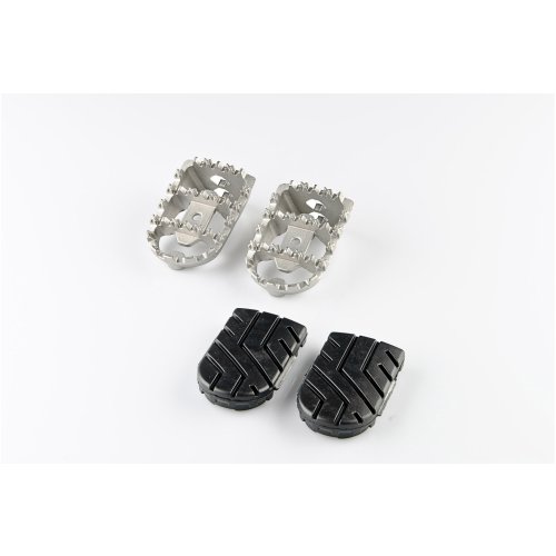 ION stupačky kit Triumph Tiger 1200 models (22-).